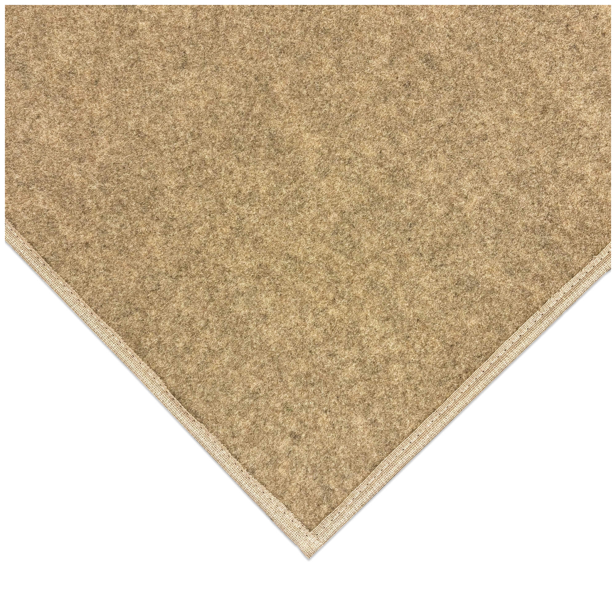 Valdosta Indoor Outdoor Carpet Rug – Durable, Soft, Custom Sizes