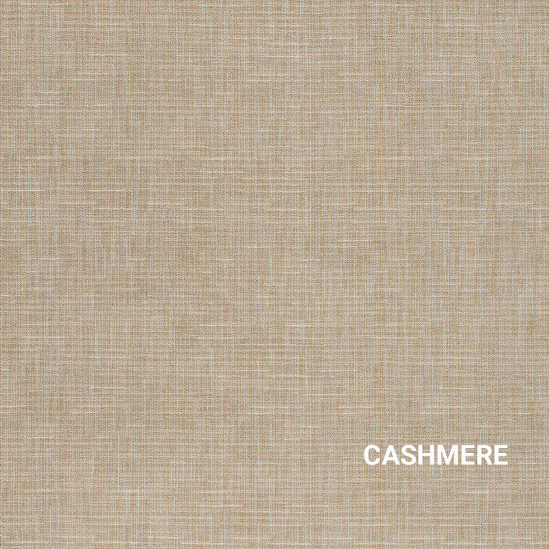 Milliken Stitches Indoor Area Rug – Custom Sizes & Colors