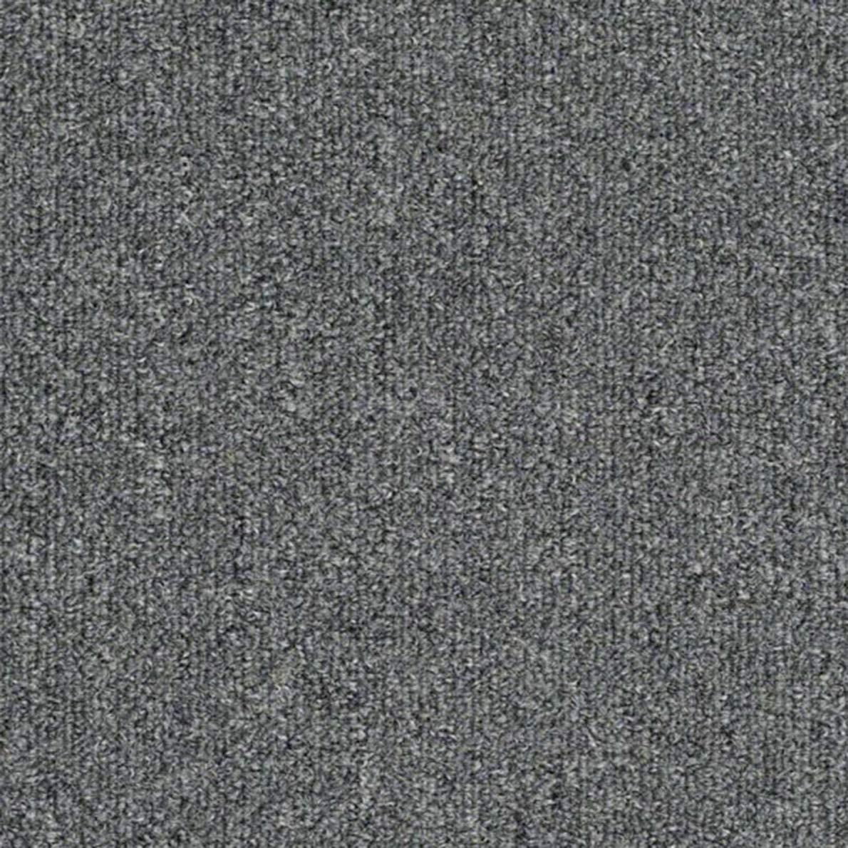 Outside Agenda Indoor Outdoor Rug | Durable Level Loop Rug in Custom Sizes