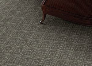 Curacao Custom Cut Indoor & Outdoor Area Rug – Custom Sizes