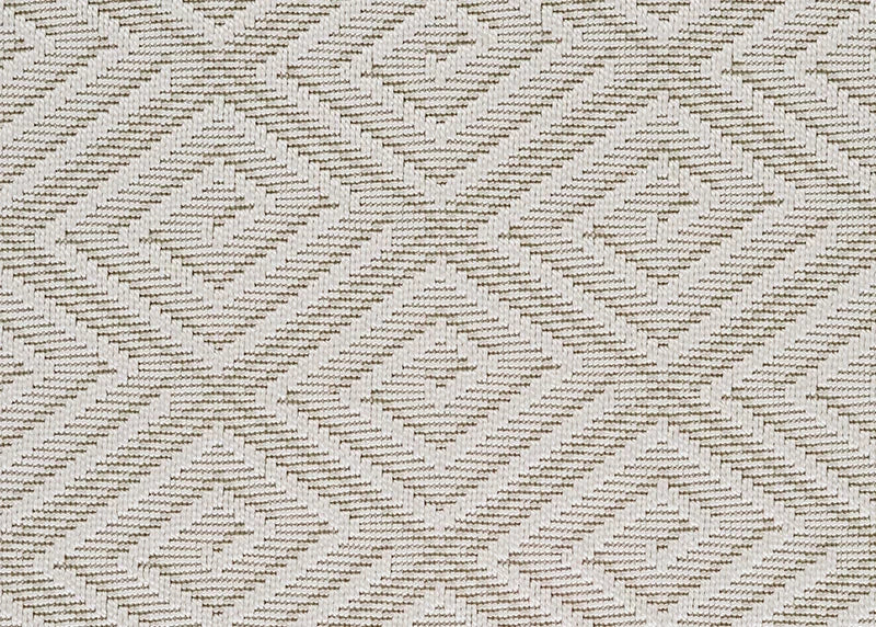 Curacao Custom Cut Indoor & Outdoor Area Rug – Custom Sizes