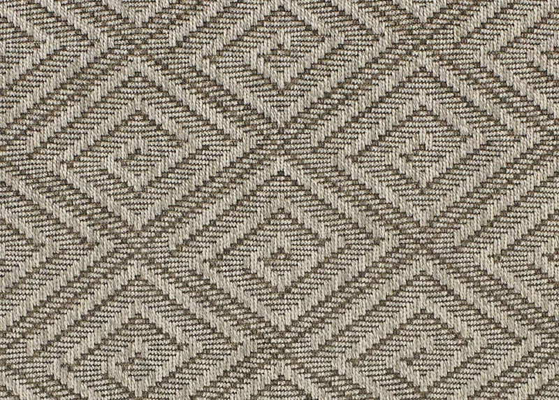 Curacao Custom Cut Indoor & Outdoor Area Rug – Custom Sizes