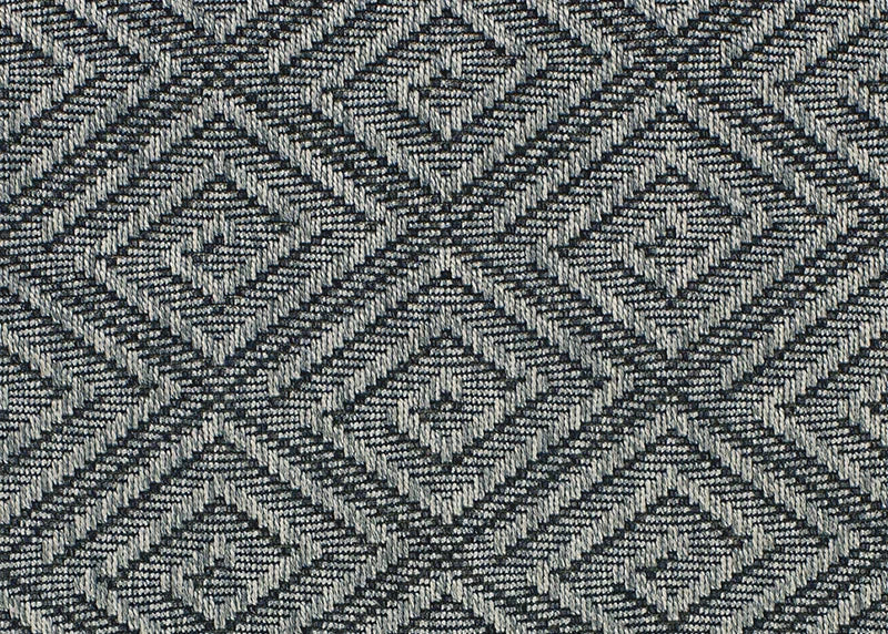 Curacao Custom Cut Indoor & Outdoor Area Rug – Custom Sizes