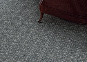 Curacao Custom Cut Indoor & Outdoor Area Rug – Custom Sizes