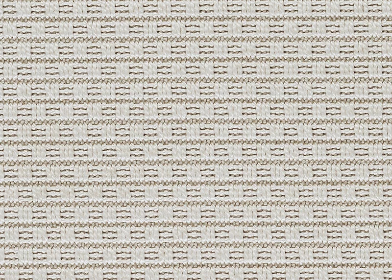 Dominica Indoor Outdoor Area Rug – Custom Size Patio Rug Sample