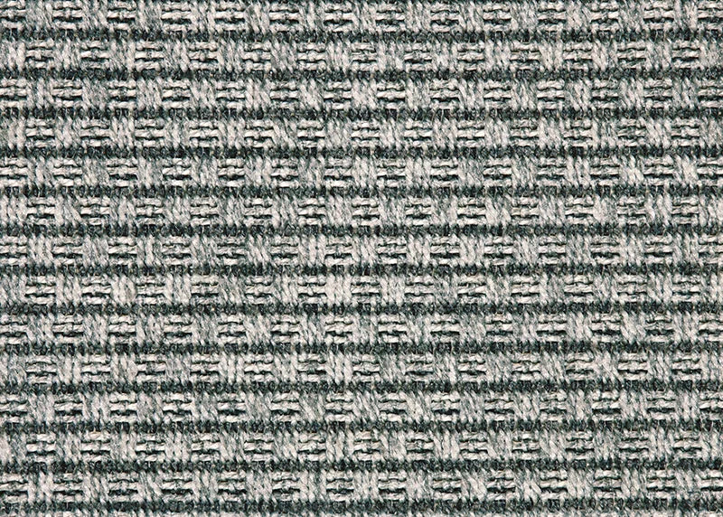Dominica Indoor Outdoor Area Rug – Custom Size Patio Rug Sample