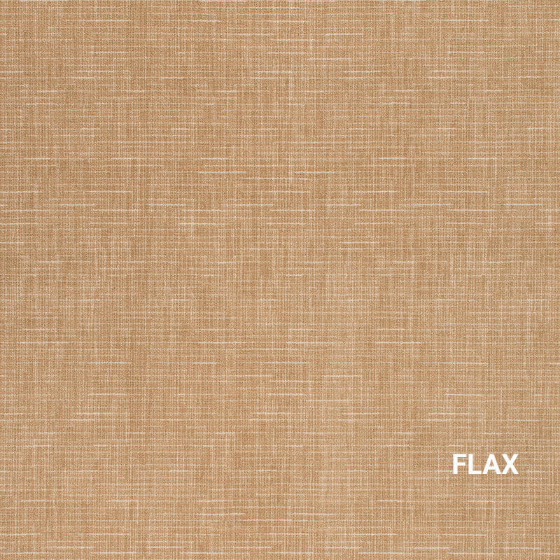 Milliken Stitches Indoor Area Rug – Custom Sizes & Colors