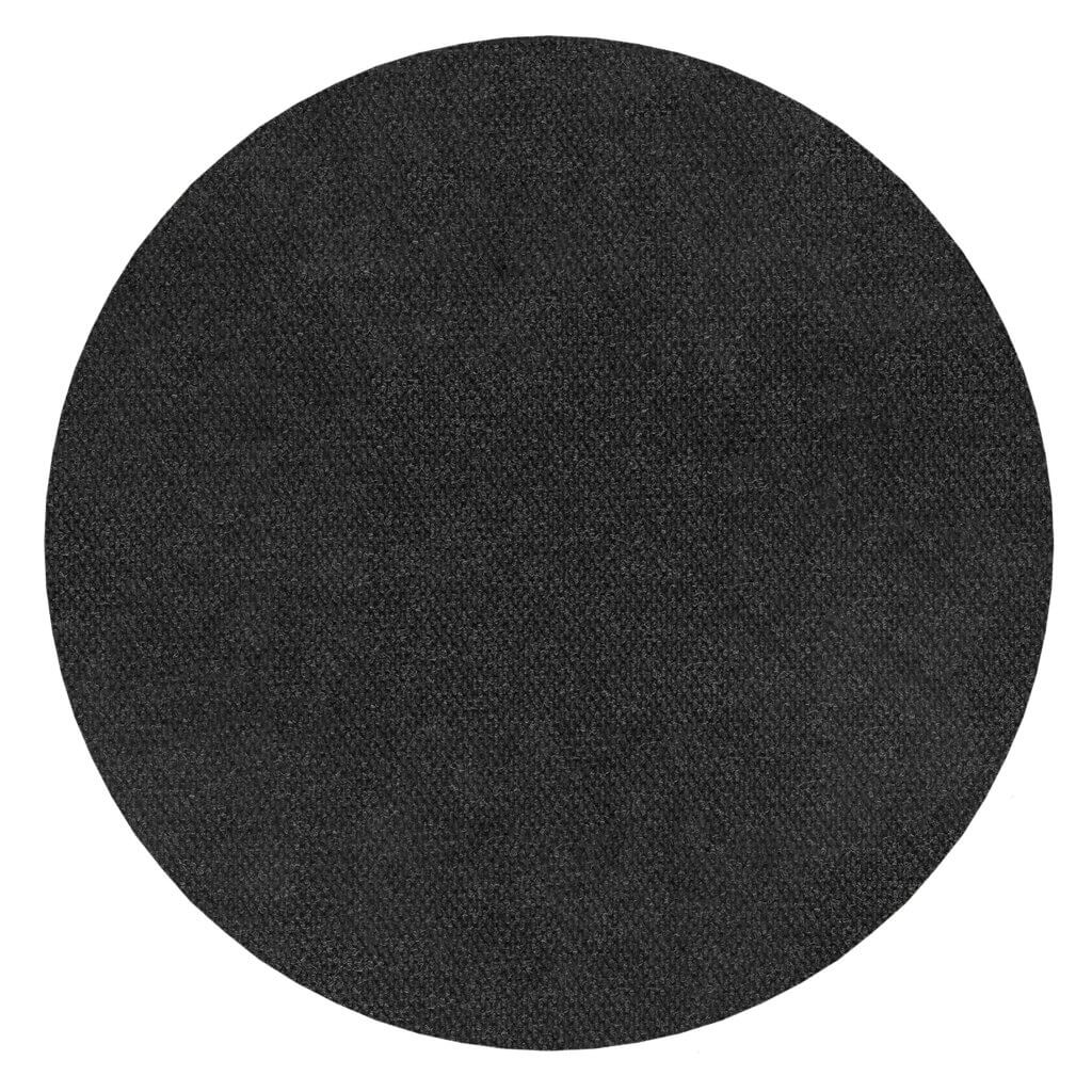 Fullton Street Indoor/Outdoor Rug – Non-Skid Backing, Custom Sizes