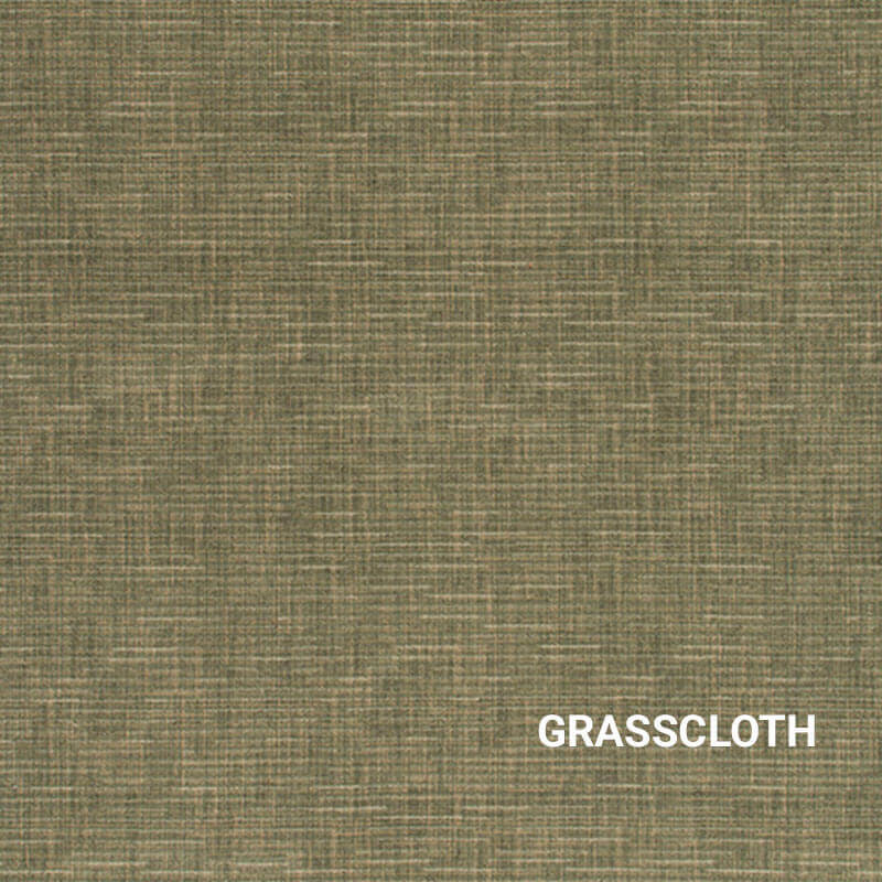 Milliken Stitches Indoor Area Rug – Custom Sizes & Colors