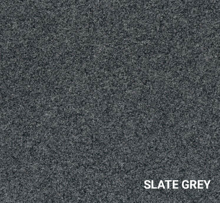 Grizzly Turf Indoor/Outdoor Area Rug – Durable, Weatherproof, Custom Cut