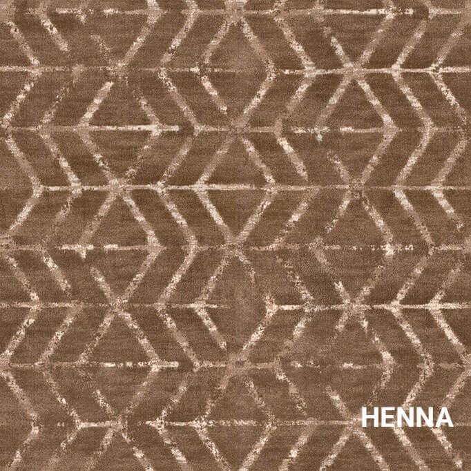 Traveler’s Path Indoor Area Rug – 40 oz Cut Pile, Custom Sizes & Colors