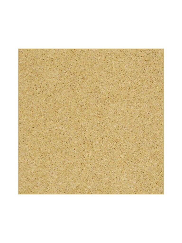 Kid Crossing Soft Area Rug – Colorful Collection, Custom Sizes Available - Sample