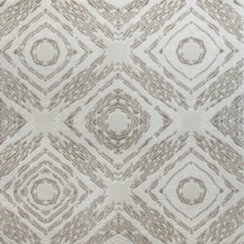 Carefree Pattern Luxury Area Rug – Festival Collection by Kane Carpet | Custom Sizes & Colors - Sample