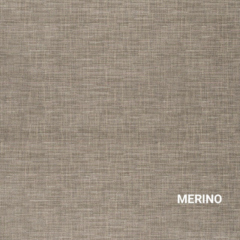 Milliken Stitches Indoor Area Rug – Custom Sizes & Colors