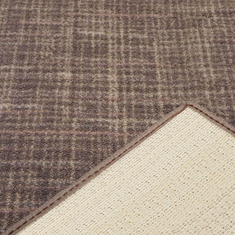 Milliken Stitches Indoor Area Rug – Custom Sizes & Colors