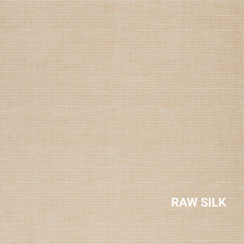 Milliken Stitches Indoor Area Rug – Custom Sizes & Colors