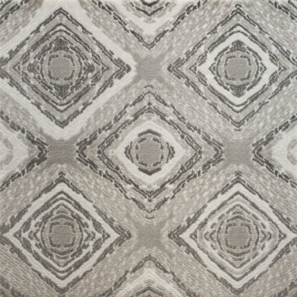 Carefree Pattern Luxury Area Rug – Festival Collection by Kane Carpet | Custom Sizes & Colors - Sample