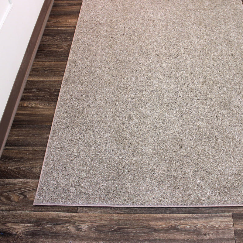 Rhinestone Dog Assist Non-Slip Carpet Stair Treads – Pet & People Friendly