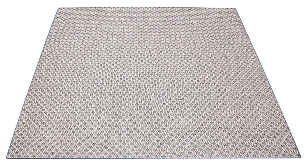 Bay Head Custom Size Indoor & Outdoor Area Rug