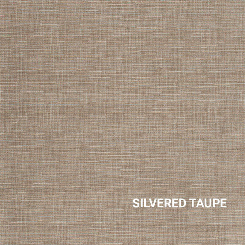 Milliken Stitches Indoor Area Rug – Custom Sizes & Colors