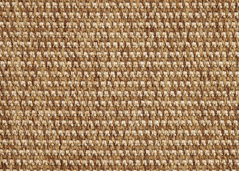 St. Croix Custom Cut Indoor/Outdoor Area Rug – Economy Patio Collection Sample