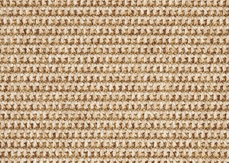 St. Croix Custom Cut Indoor/Outdoor Area Rug – Economy Patio Collection Sample