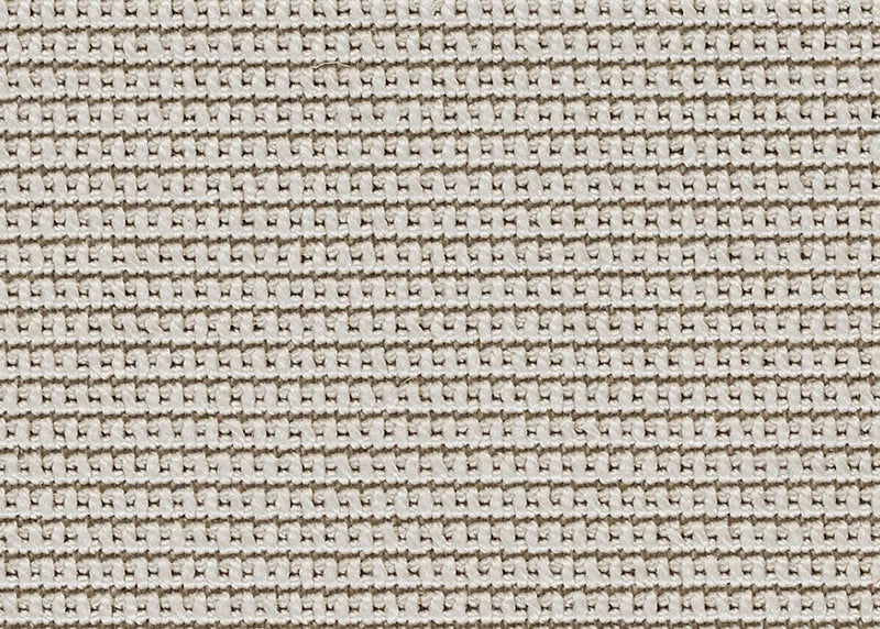 St. Croix Custom Cut Indoor/Outdoor Area Rug – Economy Patio Collection Sample