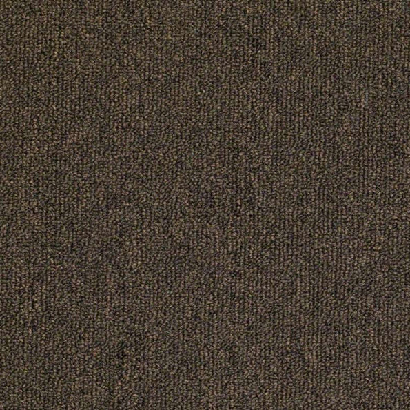 Outside Agenda Indoor Outdoor Rug | Durable Level Loop Rug in Custom Sizes