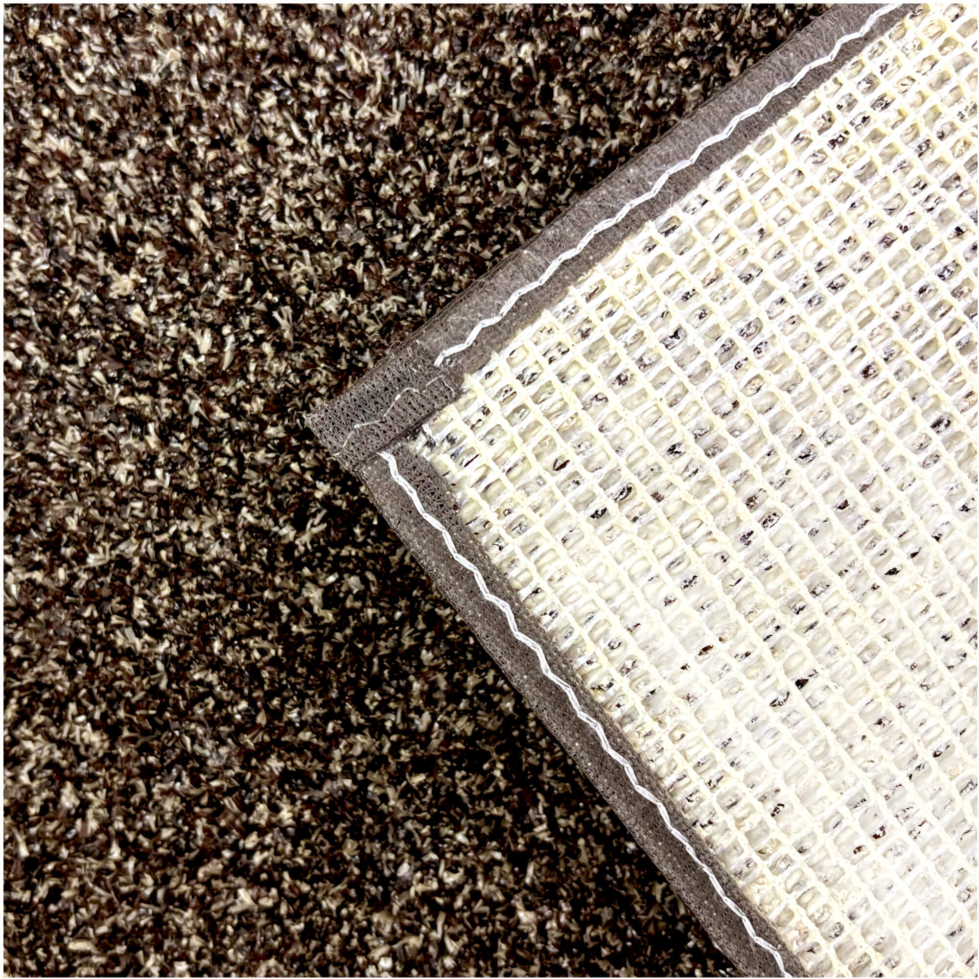 Wall-to-Wall Carpeting for Comfort and Elegance