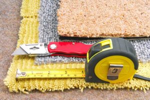 DIY Rug Repair: What You Can Fix Yourself (and What You Shouldn’t)