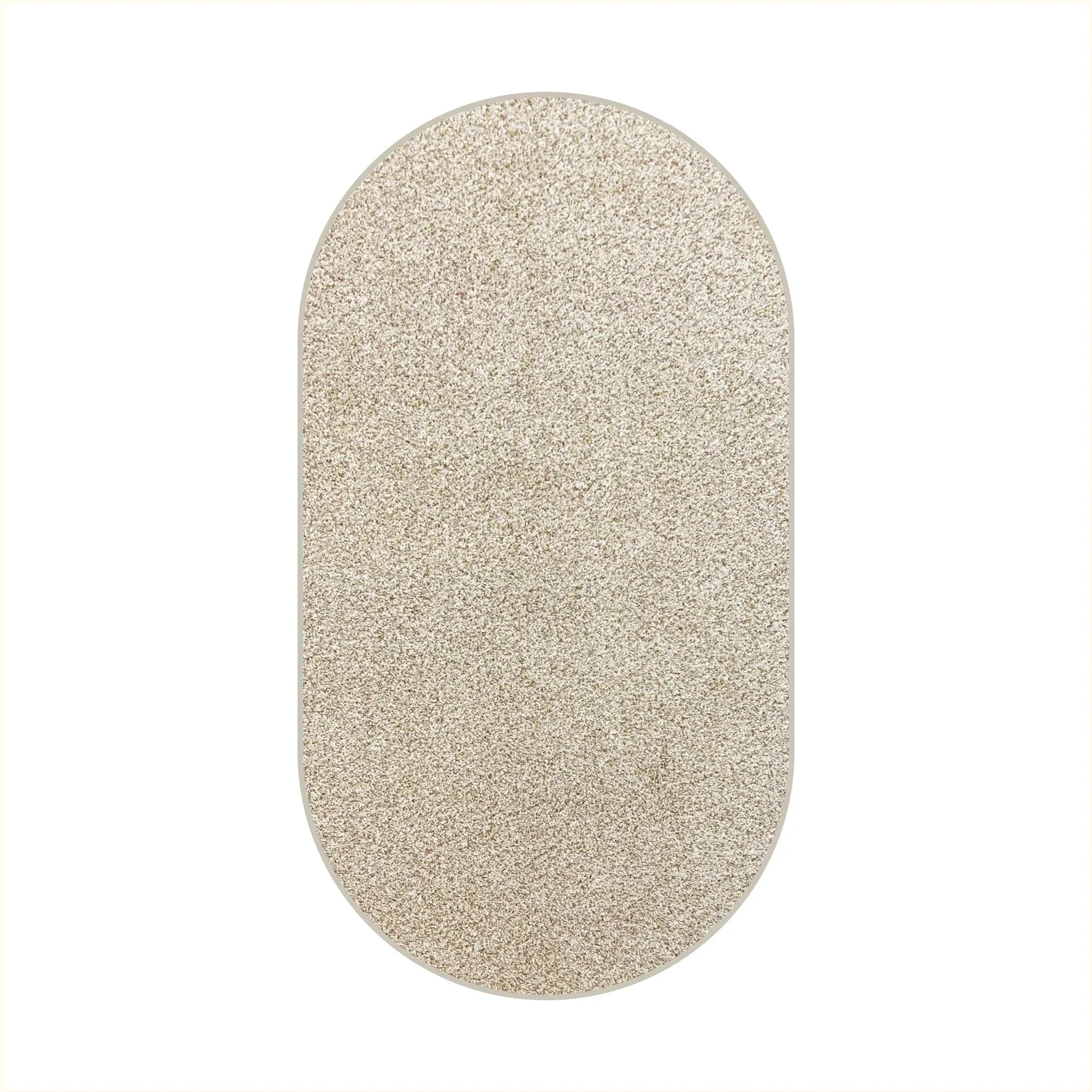 West Brow Indoor Frieze Area Rug Collection