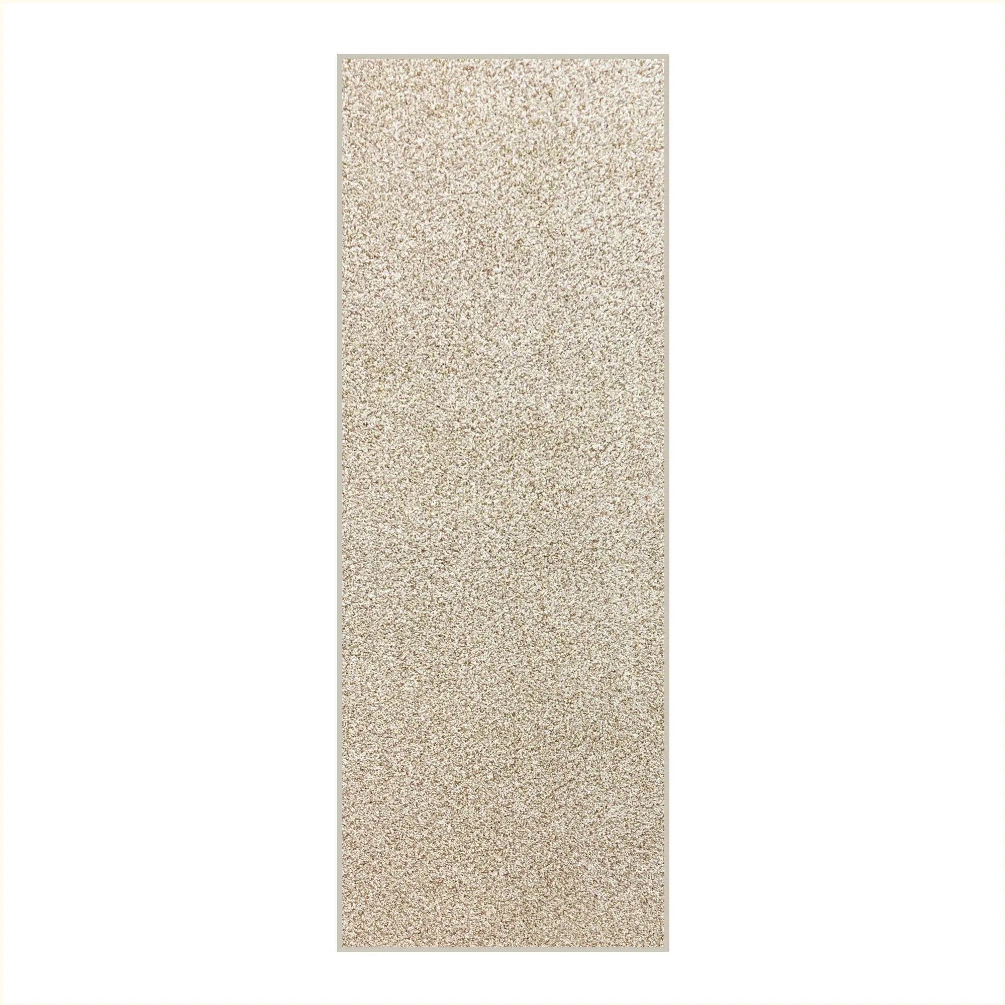 West Brow Indoor Frieze Area Rug Collection
