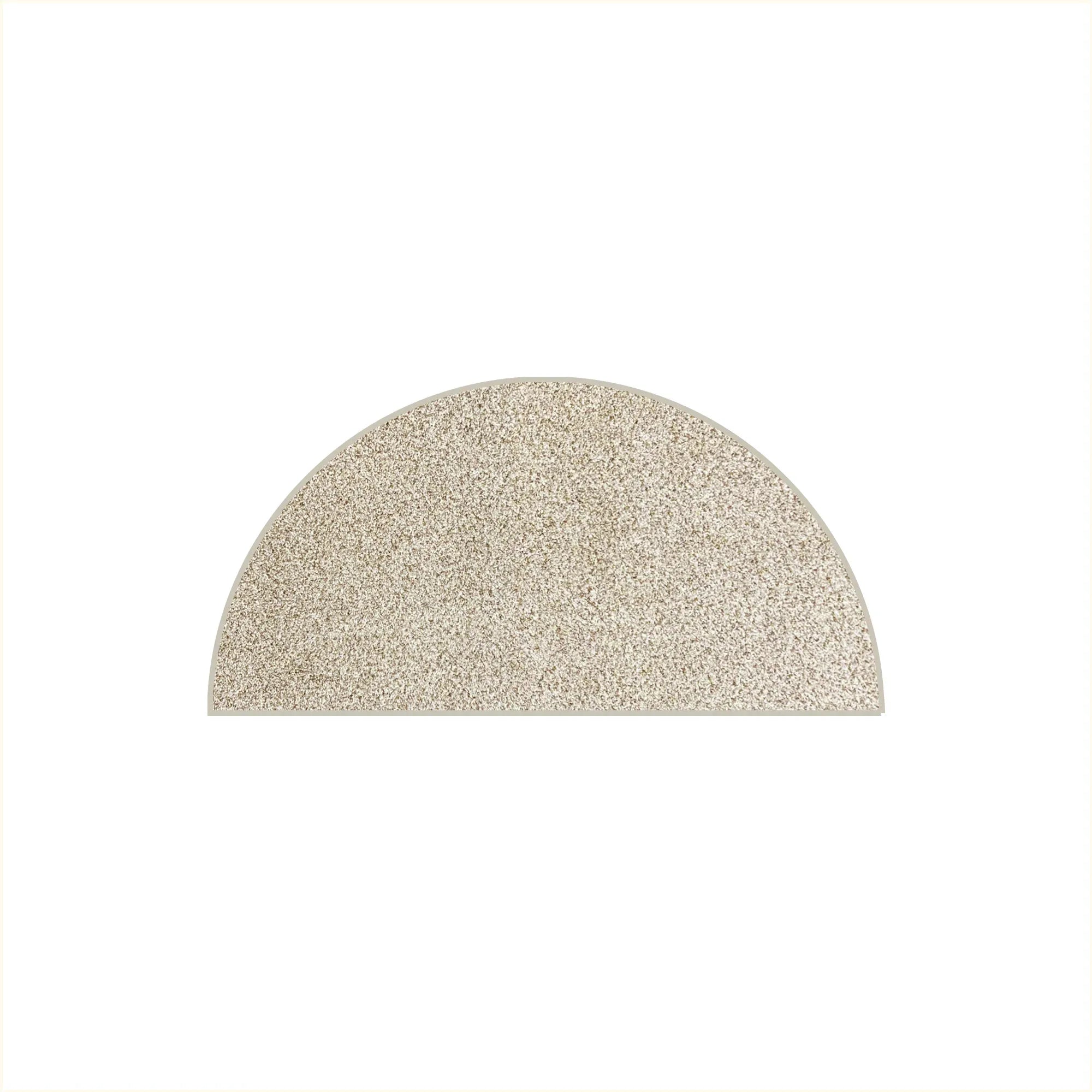 West Brow Indoor Frieze Area Rug Collection