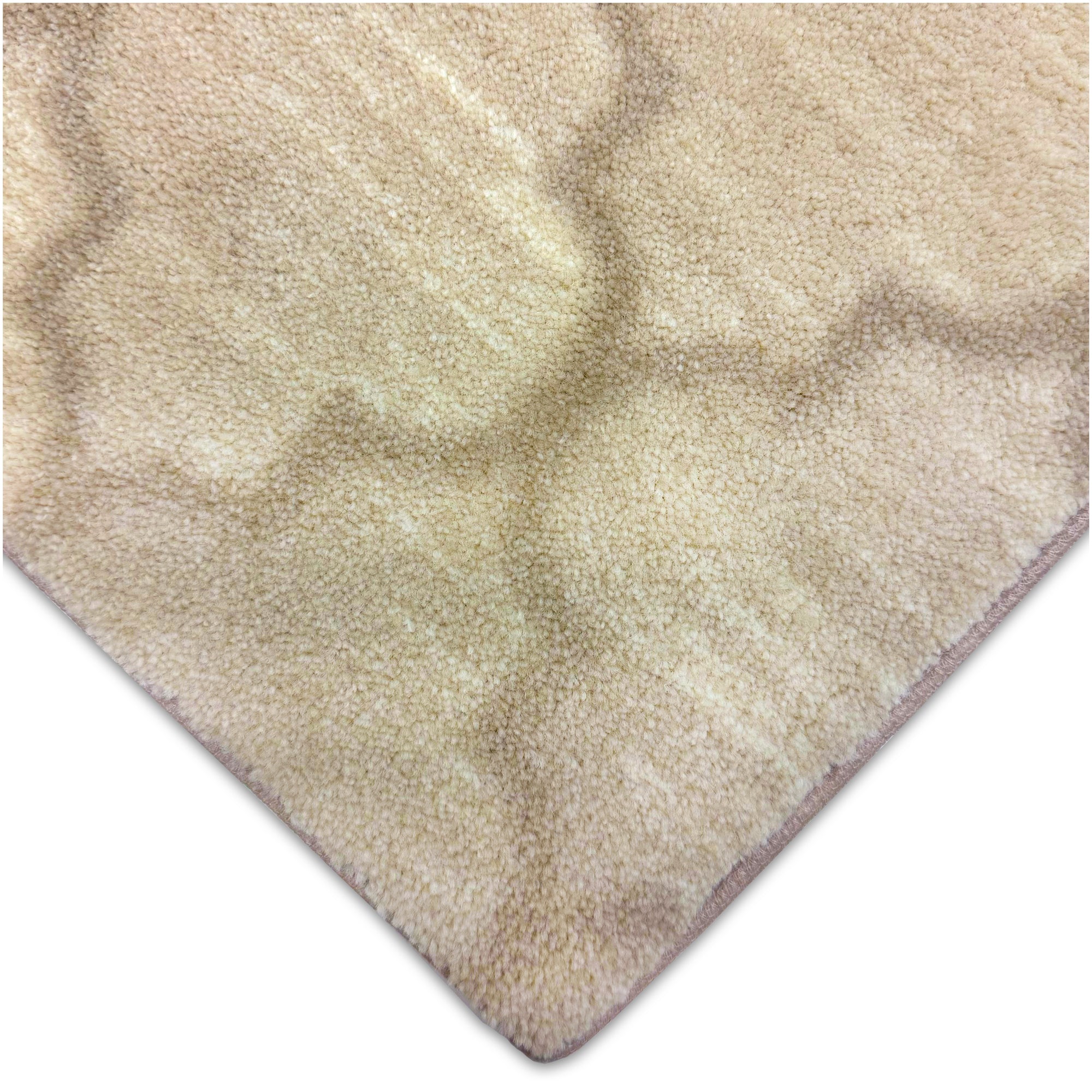 Milliken Cavetto Moroccan-Inspired Indoor Area Rug