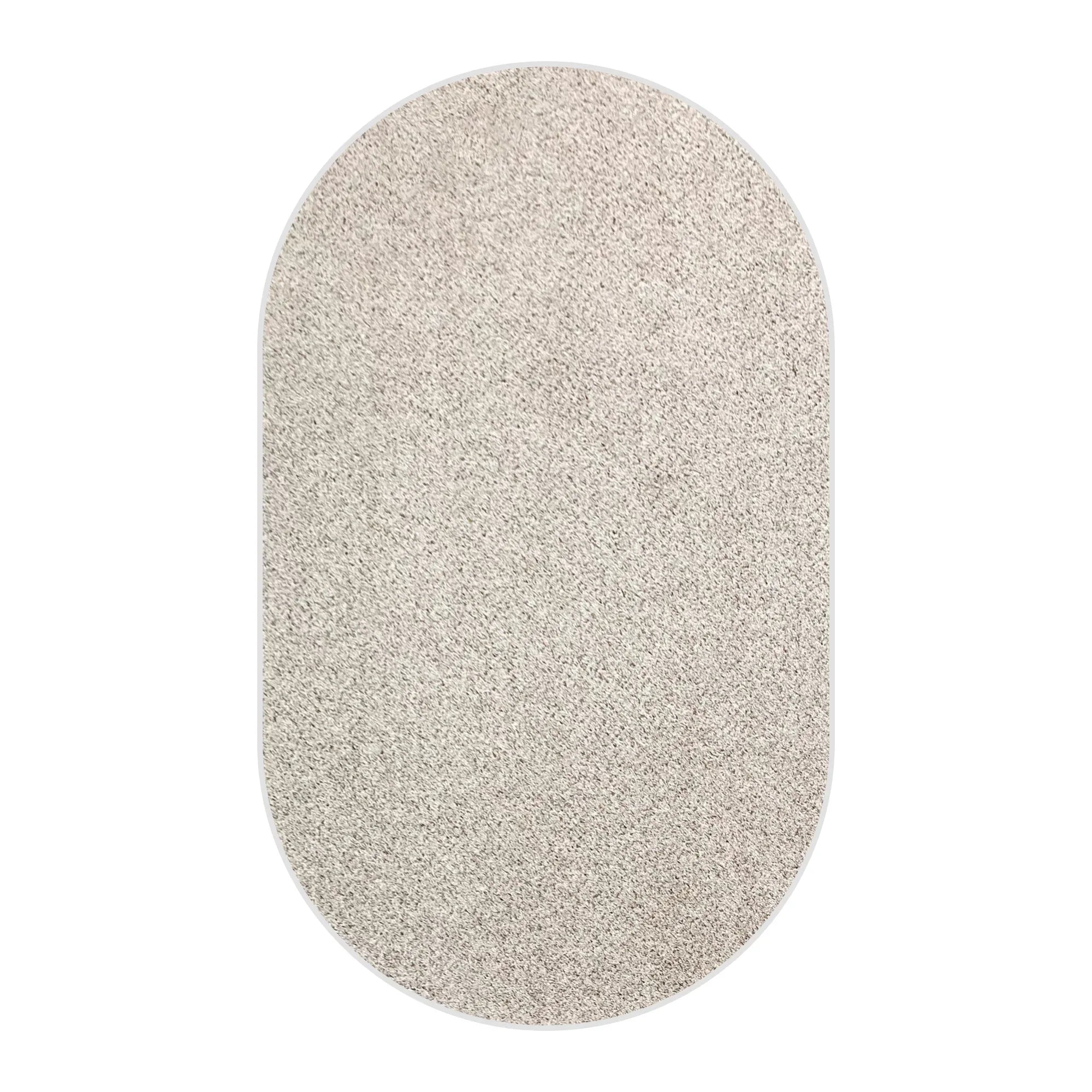 Soft & Cozy Cornerstone Frieze Area Rug
