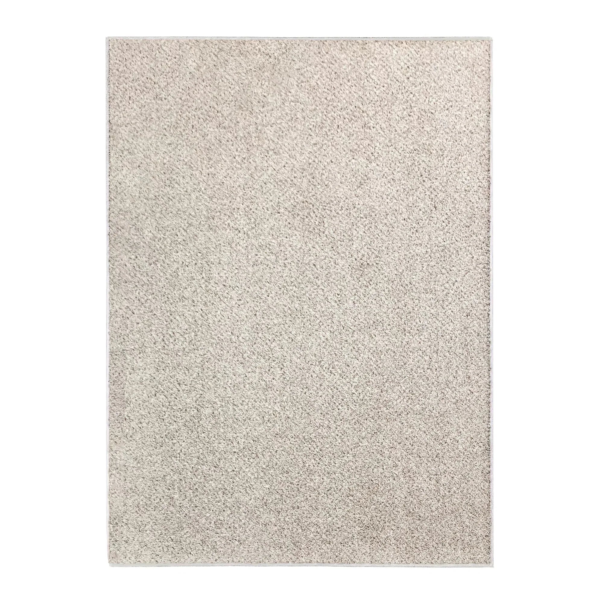 Soft & Cozy Cornerstone Frieze Area Rug