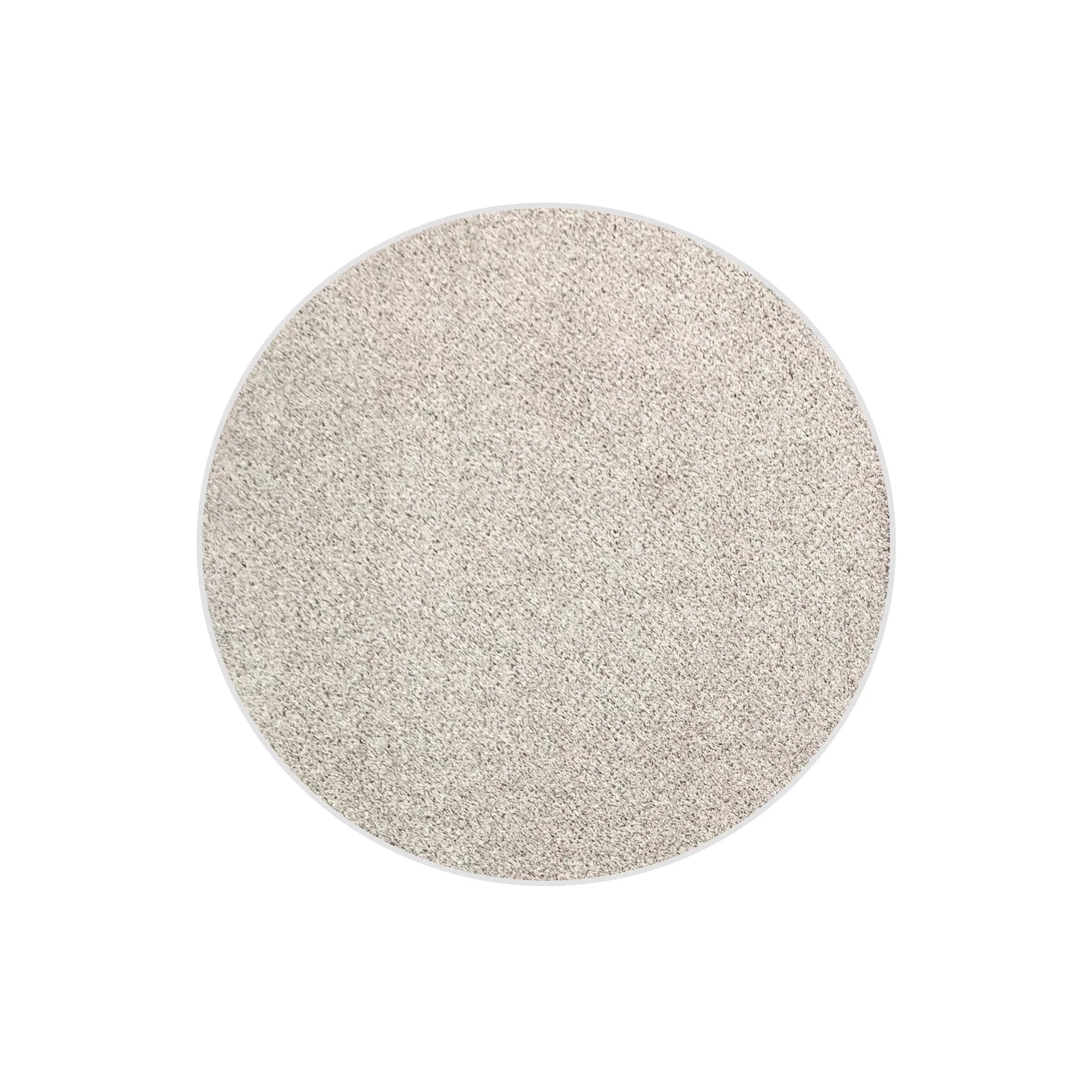 Soft & Cozy Cornerstone Frieze Area Rug