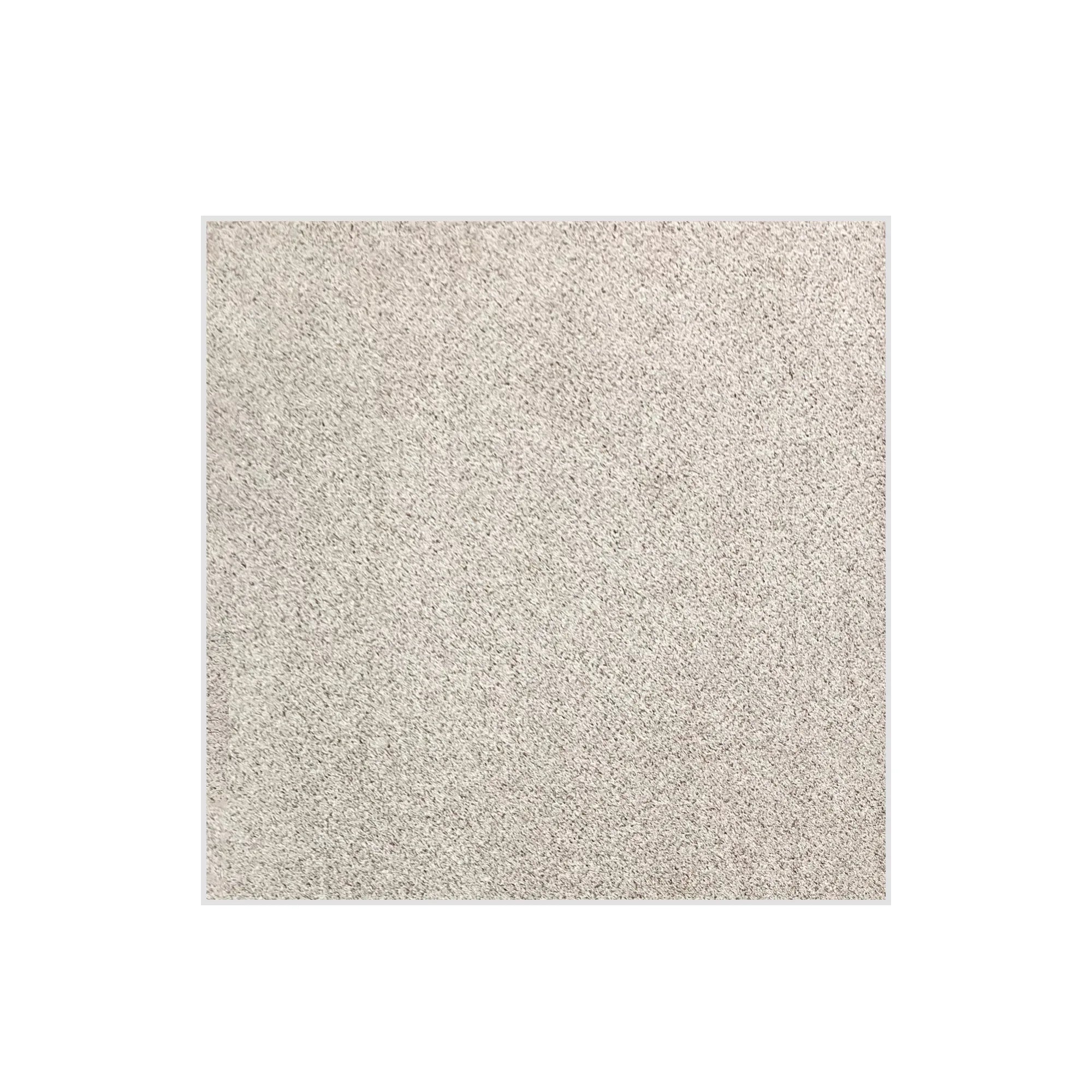 Soft & Cozy Cornerstone Frieze Area Rug