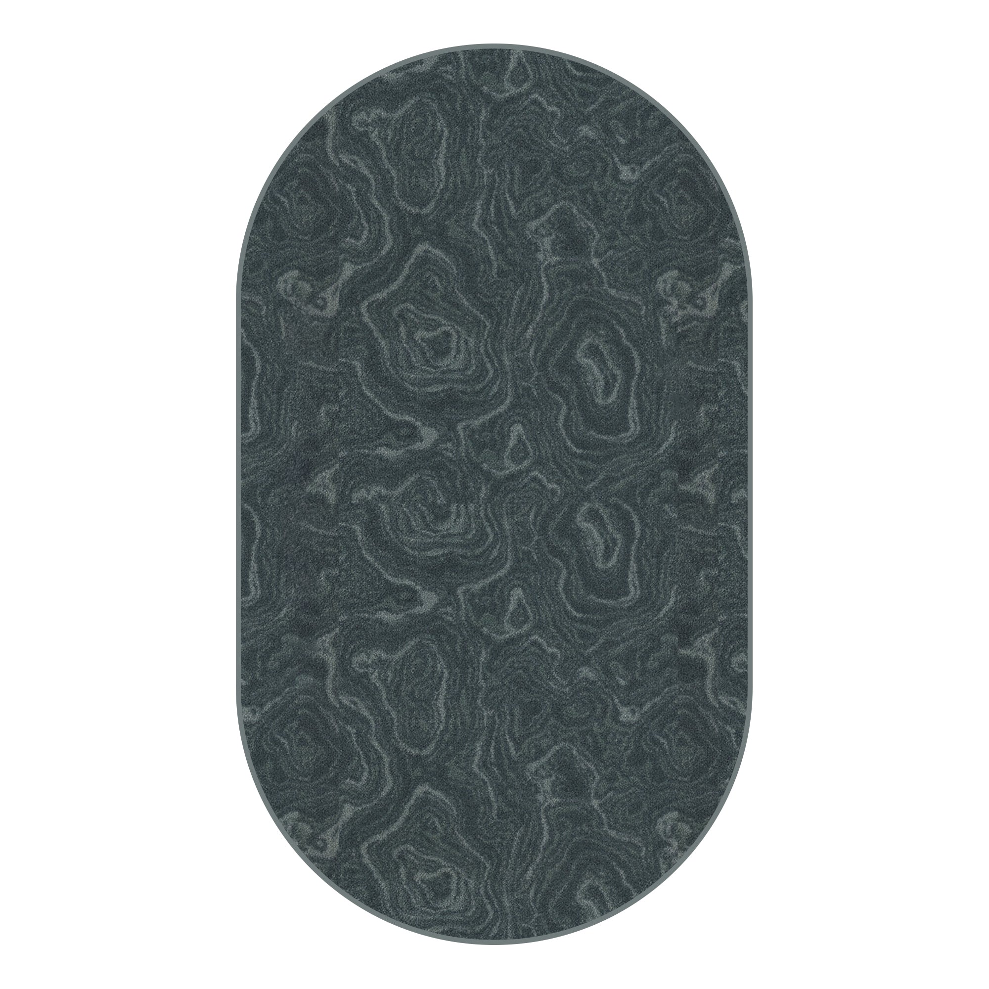 Milliken Nature’s Gem Indoor Area Rug – Custom Size & Color