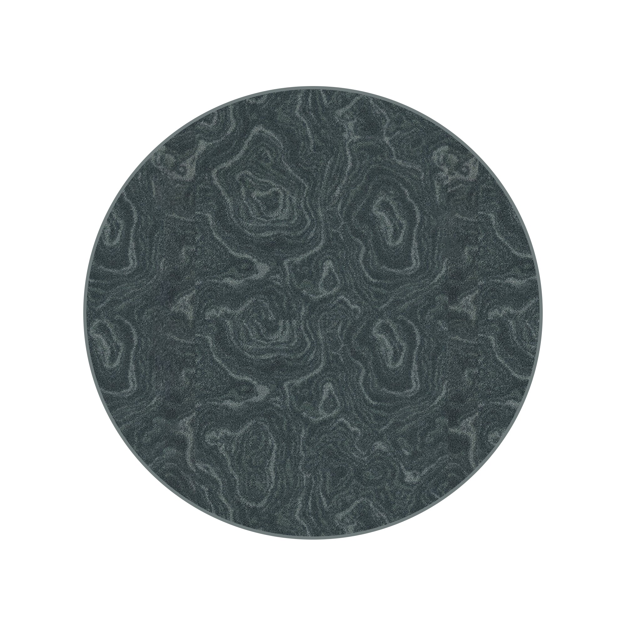 Milliken Nature’s Gem Indoor Area Rug – Custom Size & Color