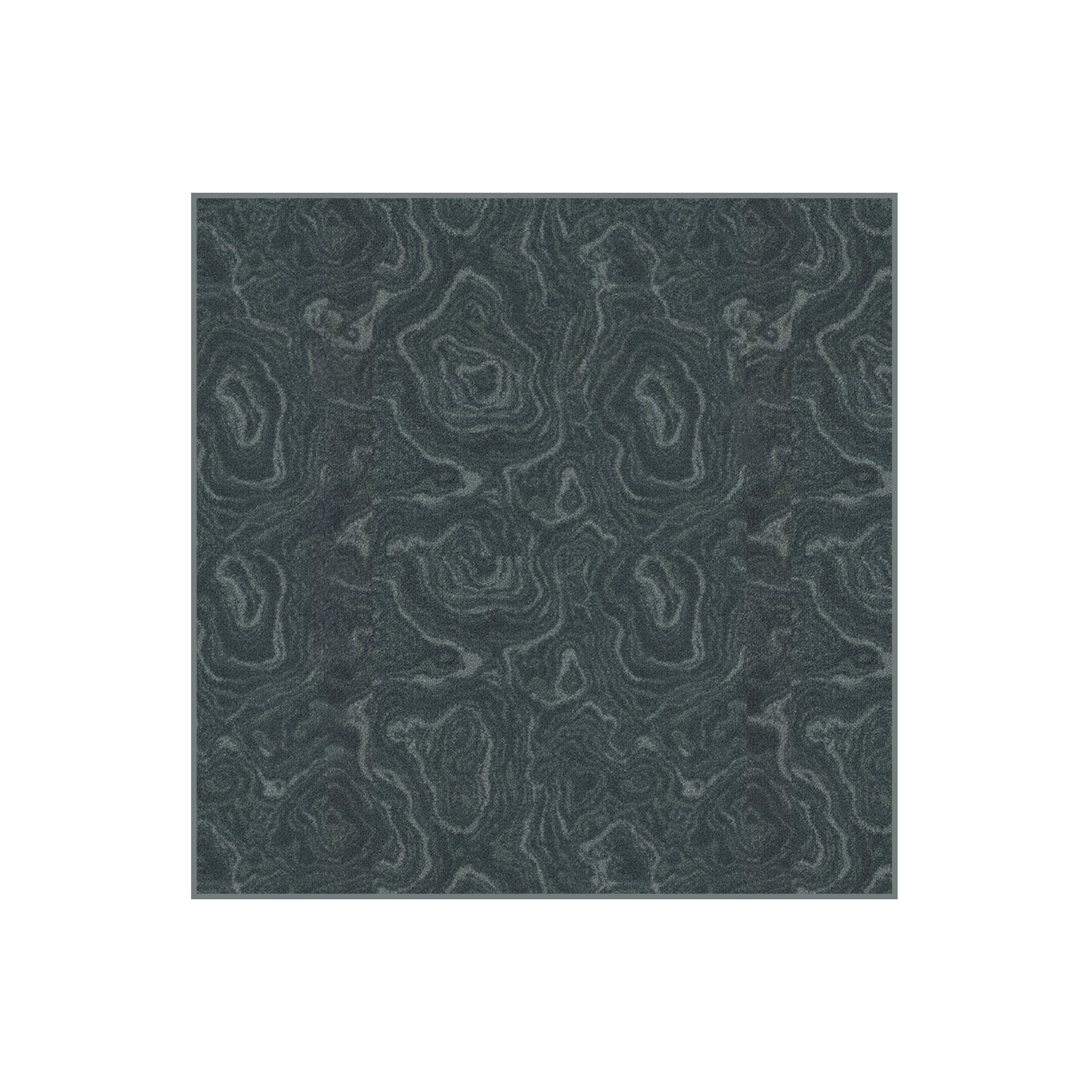 Milliken Nature’s Gem Indoor Area Rug – Custom Size & Color