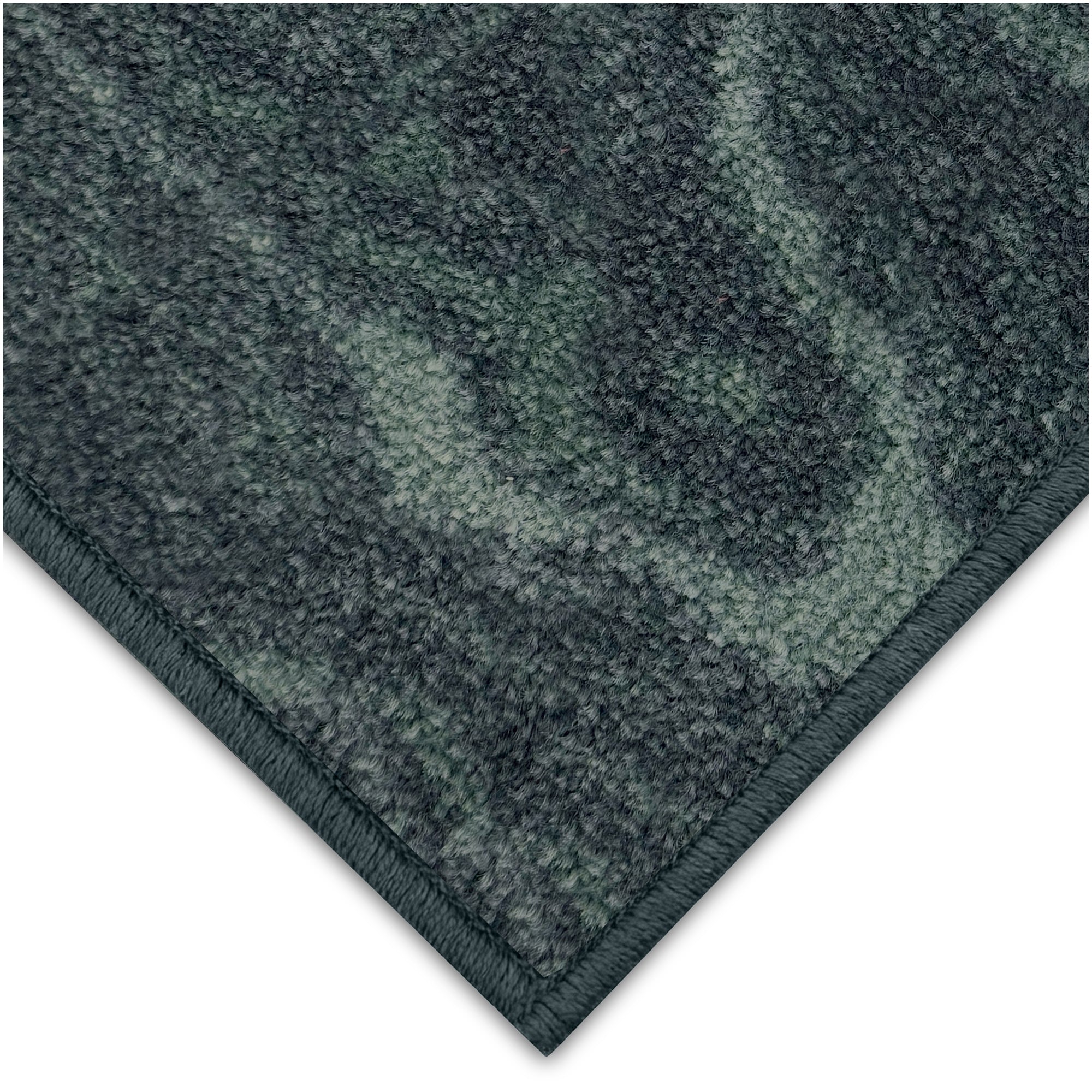 Milliken Nature’s Gem Indoor Area Rug – Custom Size & Color