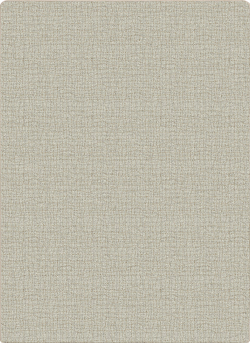 Milliken Modern Backdrop Pattern Indoor Area Rug – Custom Sizes Sample