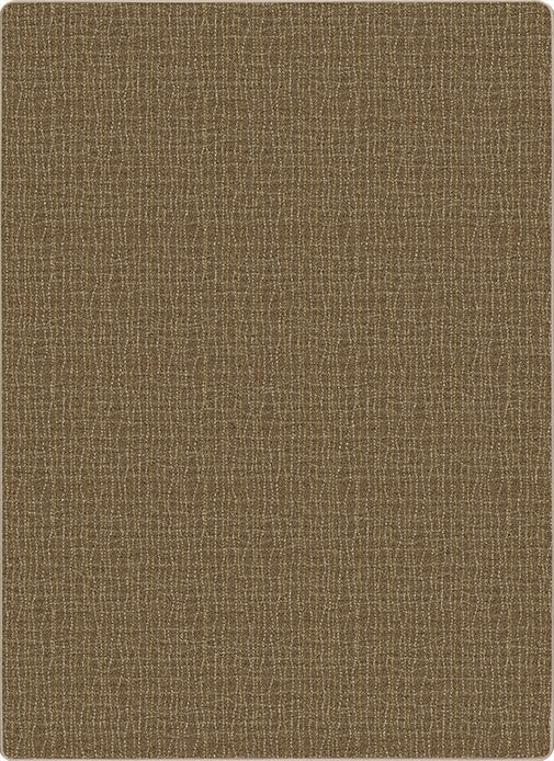Milliken Modern Backdrop Pattern Indoor Area Rug – Custom Sizes Sample
