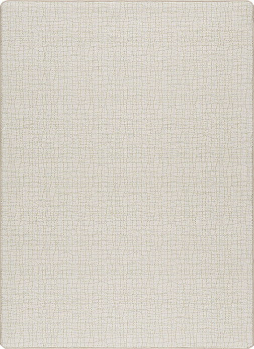 Milliken Modern Backdrop Pattern Indoor Area Rug – Custom Sizes Sample