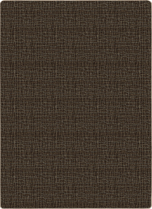 Milliken Modern Backdrop Pattern Indoor Area Rug – Custom Sizes Sample