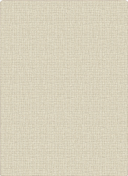 Milliken Modern Backdrop Pattern Indoor Area Rug – Custom Sizes