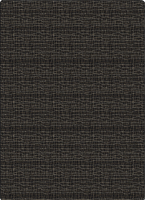 Milliken Modern Backdrop Pattern Indoor Area Rug – Custom Sizes Sample