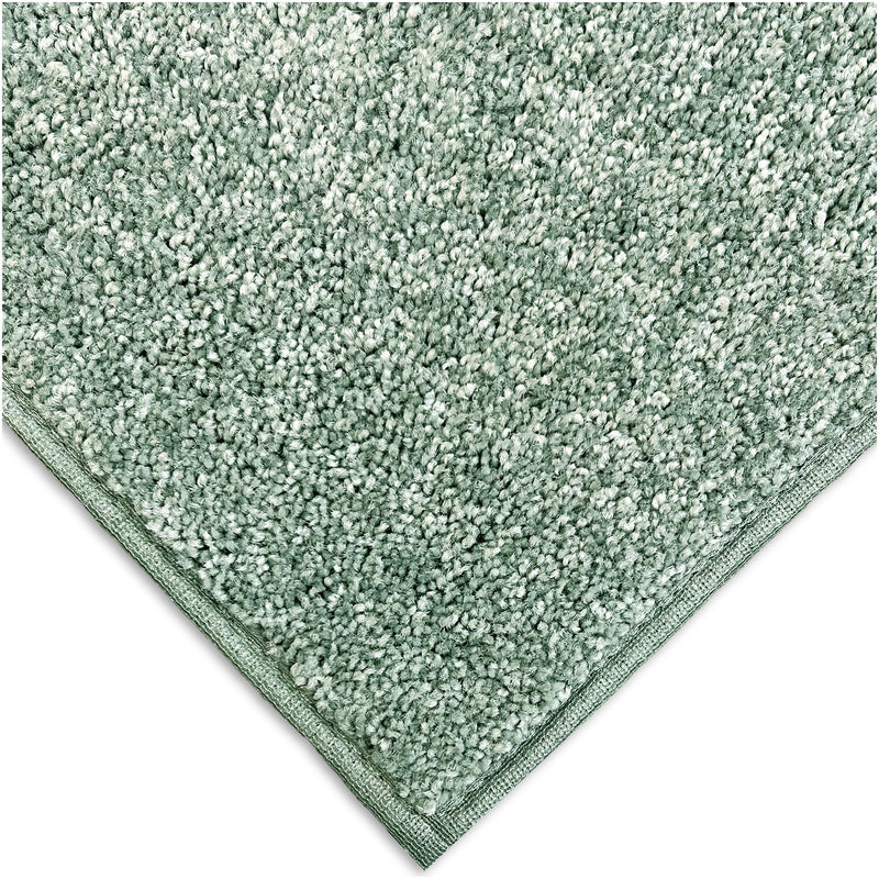 Jewel Tones Dog Assist Stair Treads – Non-Slip Carpet (Set of 9–18)
