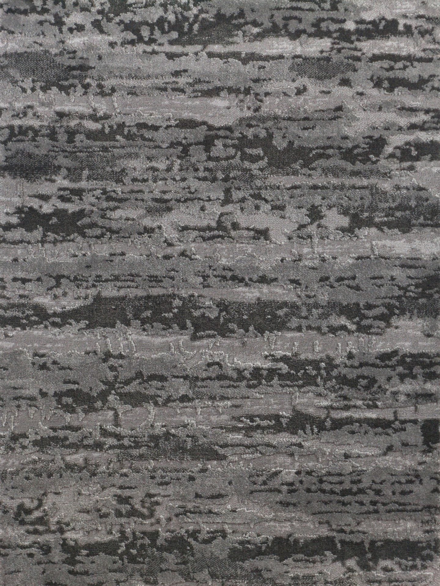 Kane Bangalore Himalaya Collection Abstract Indoor Area Rug